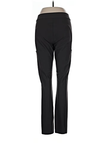 Athleta Dress Pants (view 2)