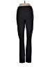 Athleta Black Dress Pants Size 10 (tall) - photo 2