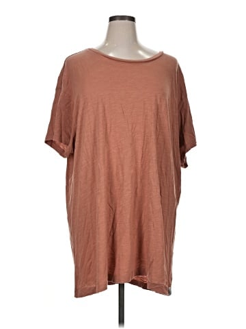 Known Supply Casual Dress (view 1)
