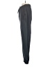 Mono b Solid Gray Casual Pants Size S - photo 5