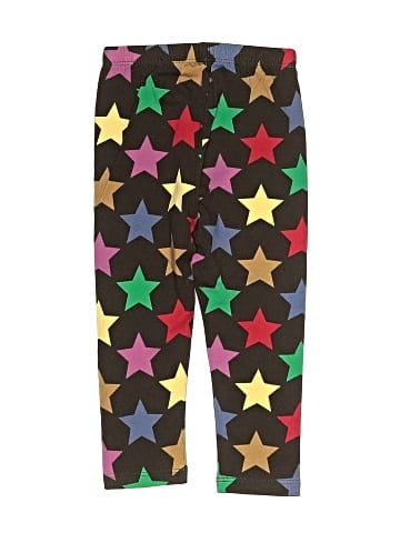 Baby Gap Casual Pants (view 2)