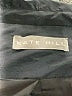 Kate Hill Black Blazer Size 10 - photo 6