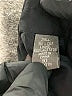 Kate Hill Black Blazer Size 10 - photo 7