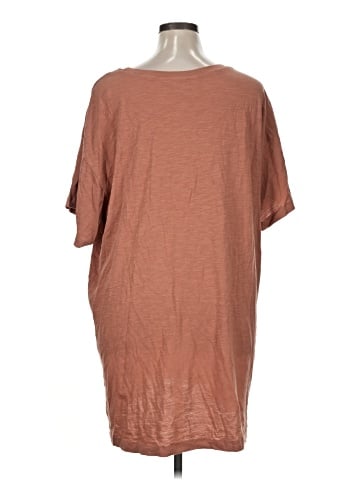 Known Supply Casual Dress (view 2)