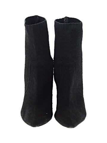 Topshop Ankle Boots (view 2)