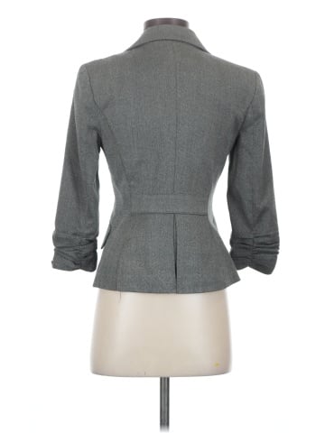Forever 21 Blazer (view 2)
