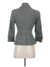 Forever 21 Gray Blazer Size S - photo 2