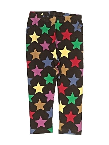 Baby Gap Casual Pants (view 1)