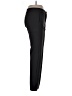Athleta Black Dress Pants Size 10 (tall) - photo 4