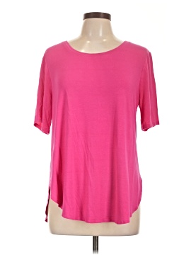 Cato Short Sleeve T-Shirt (view 1)