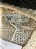 Jessica Simpson Ivory Cardigan Size XL - photo 7