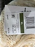 Jessica Simpson Ivory Cardigan Size XL - photo 8