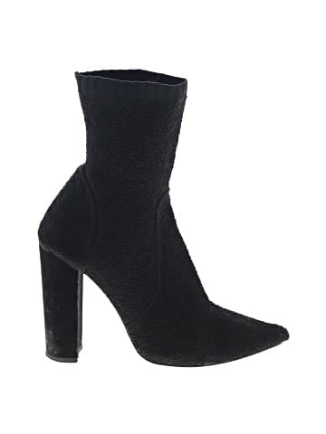 Topshop Ankle Boots (view 1)
