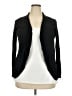 Merona Black Cardigan Size XXL - photo 1