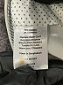 Talbots Ivory White Casual Pants Size 10 Petite - photo 8