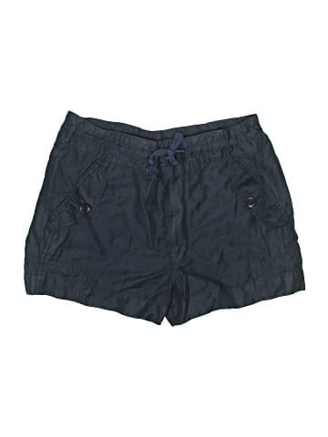 Vince. Board Shorts (view 1)