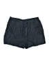 Vince. Blue Board Shorts Size M - photo 1