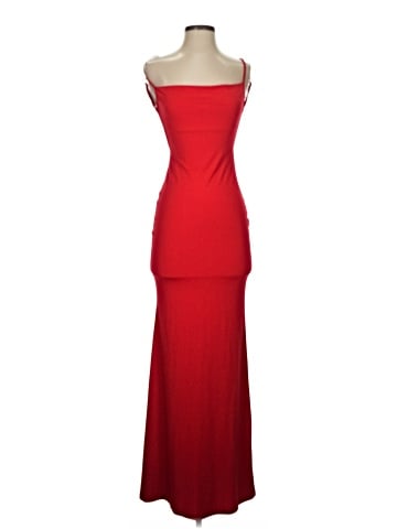 Unbranded Cocktail Dress (view 1)