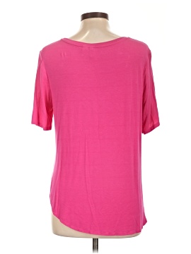 Cato Short Sleeve T-Shirt (view 2)