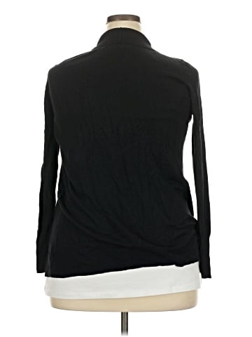 Merona Cardigan (view 2)
