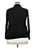 Merona Black Cardigan Size XXL - photo 2