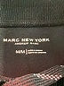 Marc New York Black Casual Pants Size M - photo 7