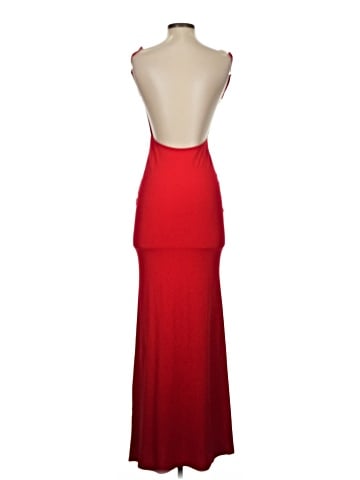 Unbranded Cocktail Dress (view 2)