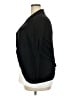 Merona Black Cardigan Size XXL - photo 5
