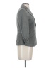 Forever 21 Gray Blazer Size S - photo 4