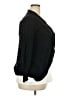 Merona Black Cardigan Size XXL - photo 4