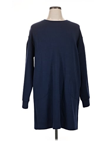 SPANX Casual Dress (view 1)