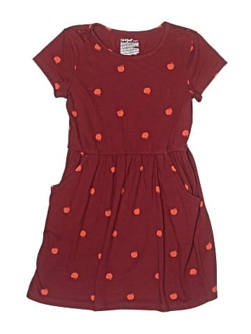 Cat & Jack Dress (view 1)