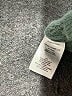 Veronica Beard Teal Turtleneck Sweater Size XS - photo 8