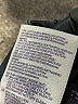 NYDJ Blue Jeggings Size 18 - photo 6