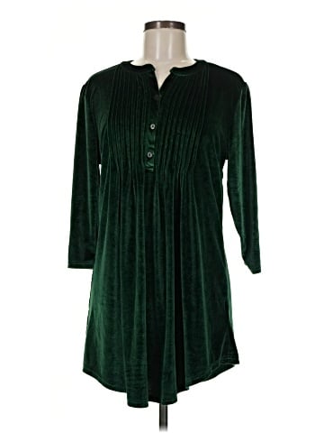 Reborn Casual Dress (view 1)