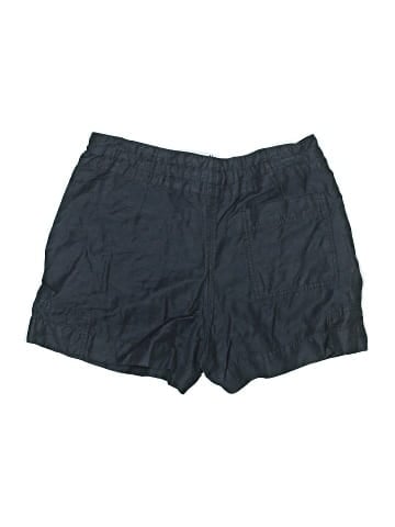 Vince. Board Shorts (view 2)