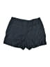 Vince. Blue Board Shorts Size M - photo 2