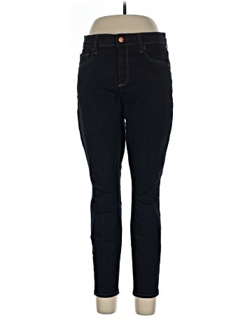 Gap Jeans (view 1)