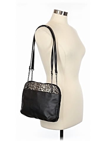 Assorted Brands Shoulder Bag (view 2)