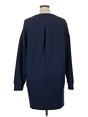SPANX Casual Dress (view 2)
