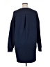 SPANX Blue Casual Dress Size 1X - photo 2