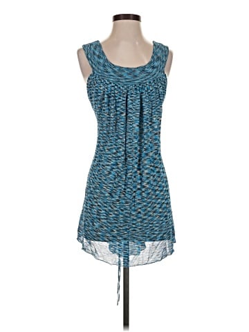 Free People Casual Dress (view 1)