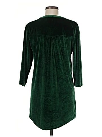 Reborn Casual Dress (view 2)