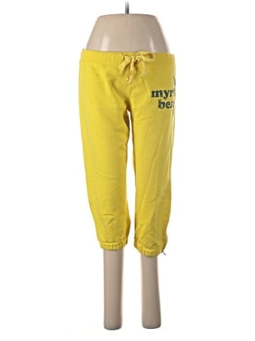 Vintage Girl Sweatpants (view 1)