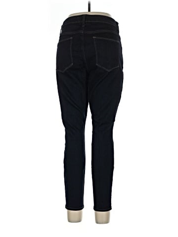 Gap Jeans (view 2)