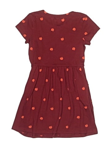 Cat & Jack Dress (view 2)