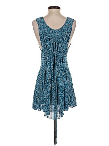 Free People Casual Dress (view 2)