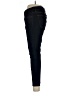 Gap Solid Blue Black Jeans Size 32S - photo 5
