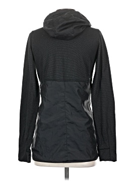 Adidas Pullover Hoodie (view 2)