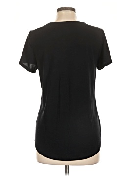 a.n.a. A New Approach Short Sleeve T-Shirt (view 2)